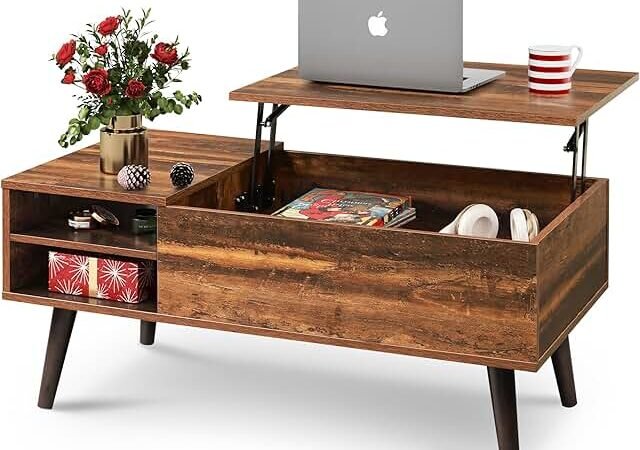 Top Online Home Decor Market Trends 2025-2032: Key Players & Growth